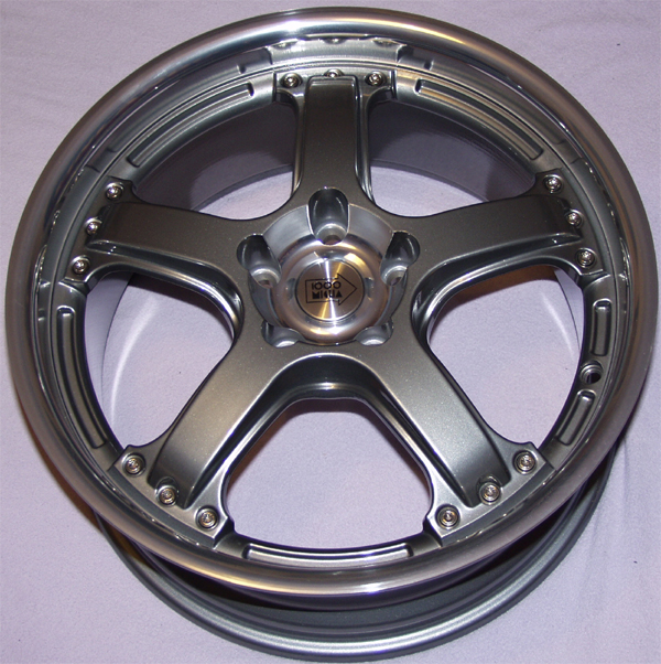 foto k příspěvku  od MarauderZ28