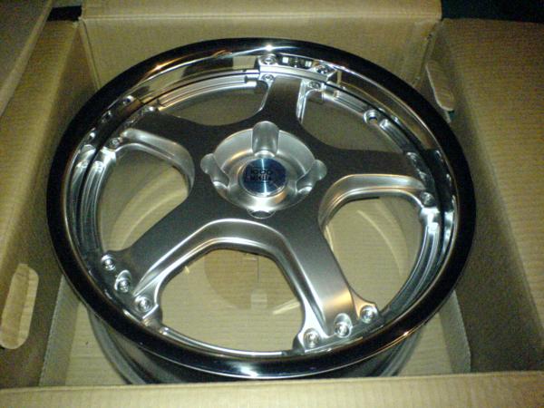 foto k příspěvku  od JR