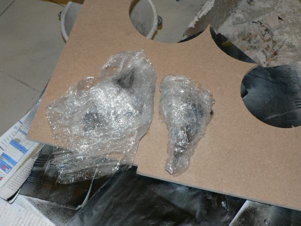 foto k příspěvku  od choze