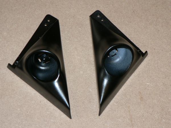 foto k příspěvku  od choze