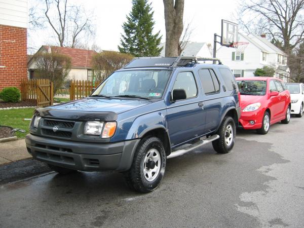 foto k příspěvku  od Hartik