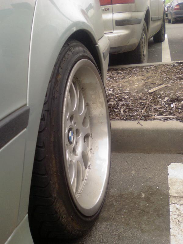 foto k příspěvku  od kral007 (eXtrem-audio.cz)