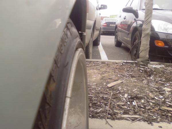 foto k příspěvku  od kral007 (eXtrem-audio.cz)