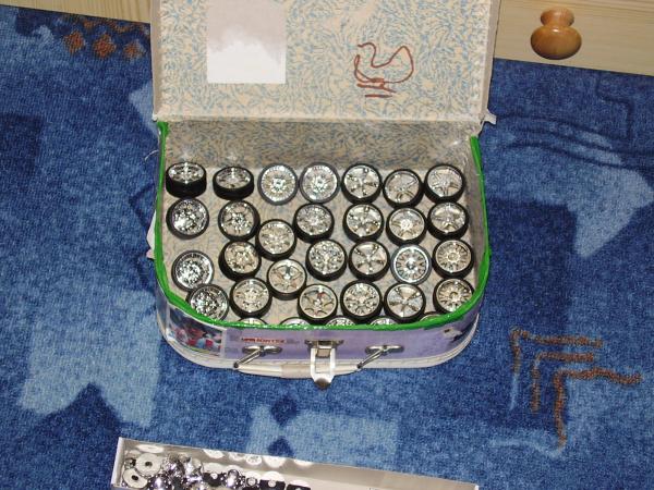 foto k příspěvku  od Turbo-boss