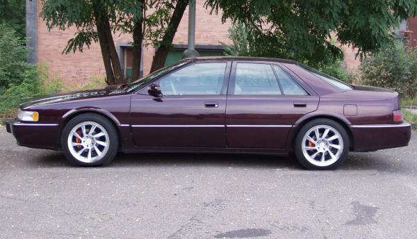 foto k příspěvku  od MarauderZ28