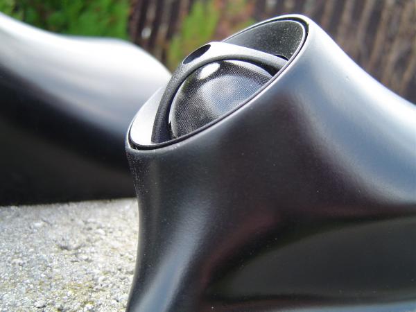 foto k příspěvku  od Mario