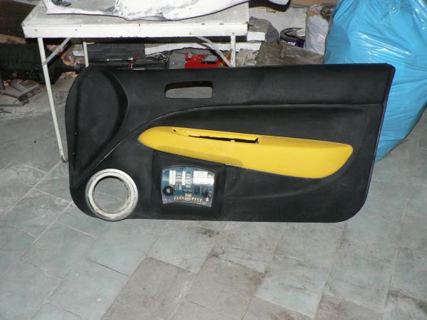 foto k příspěvku  od choze