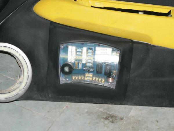 foto k příspěvku  od choze