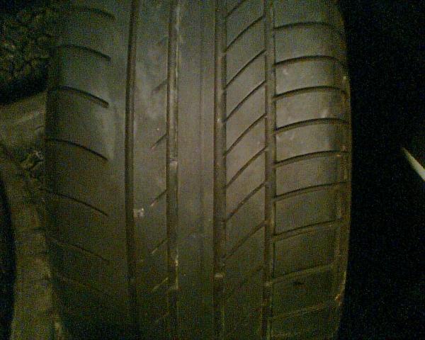 foto k příspěvku  od choze