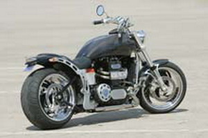 foto k příspěvku  od Pekys