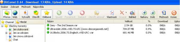 foto k příspěvku  od madaros