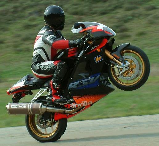 foto k příspěvku  od Alííí