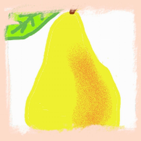 foto k příspěvku  od RedBaron