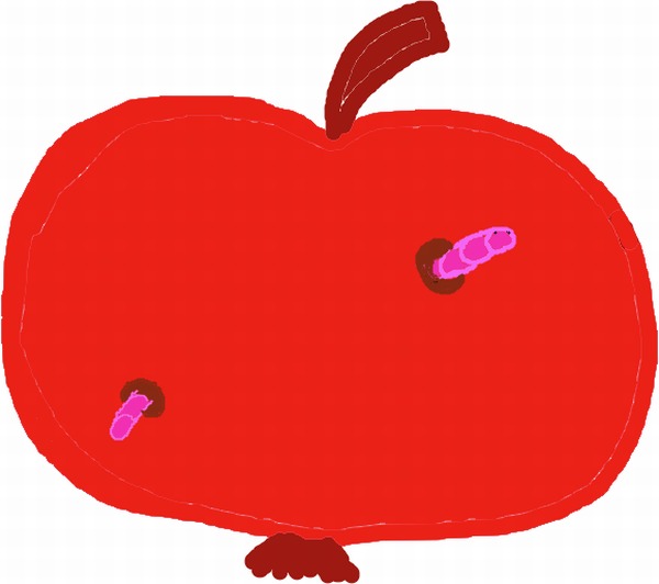 foto k příspěvku  od RedBaron