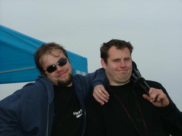 foto k příspěvku  od TheTimo