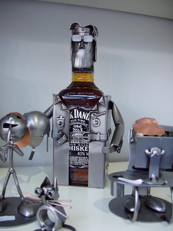 foto k příspěvku  od kral007 (eXtrem-audio.cz)