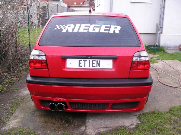 foto k příspěvku  od Etien