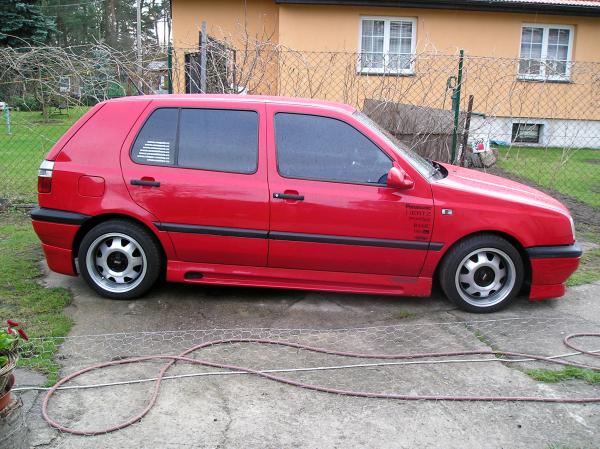 foto k příspěvku  od Etien