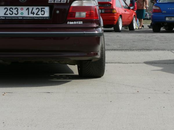 foto k příspěvku  od choze