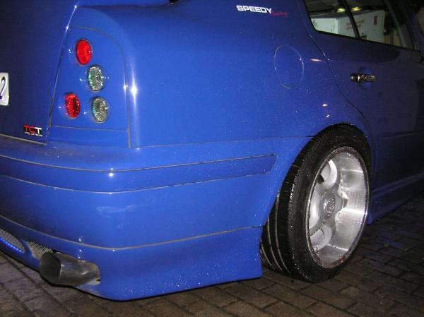 foto k příspěvku  od SPEEDY t.c.t.