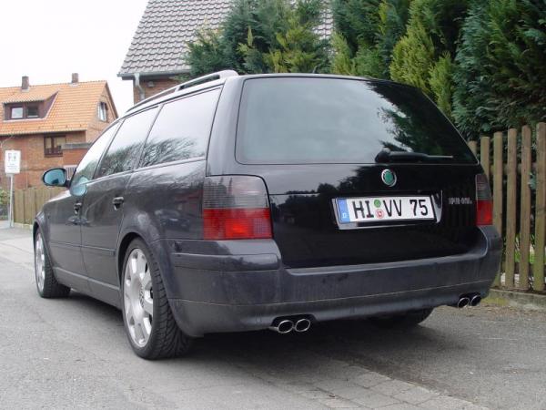 foto k příspěvku  od Dr.T