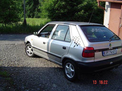 foto k příspěvku  od Racer