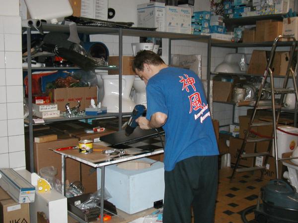 foto k příspěvku  od Kapka