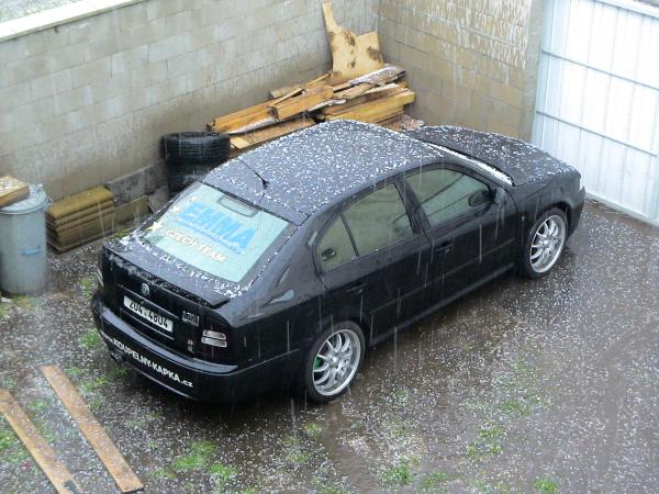 foto k příspěvku  od Kapka