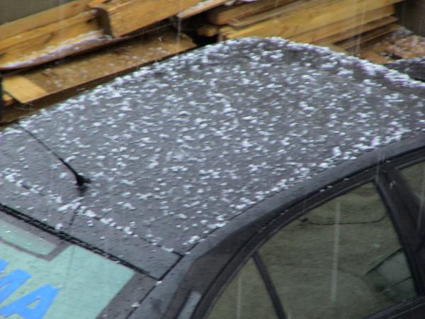 foto k příspěvku  od Kapka