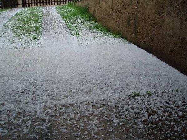 foto k příspěvku  od Martin82