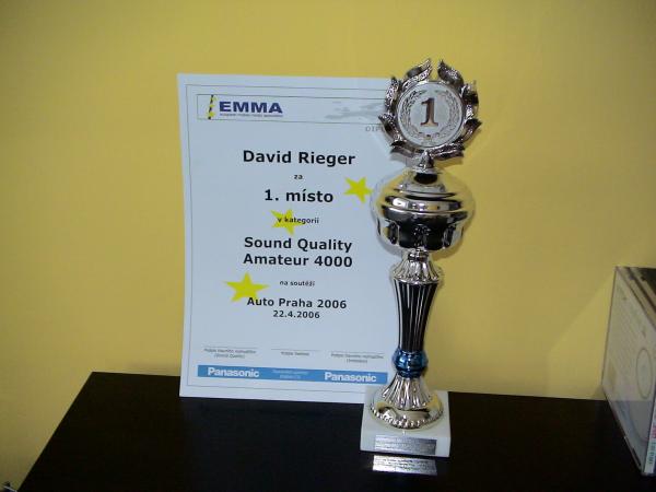 foto k příspěvku  od Kapka