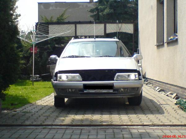 foto k příspěvku  od xenonman