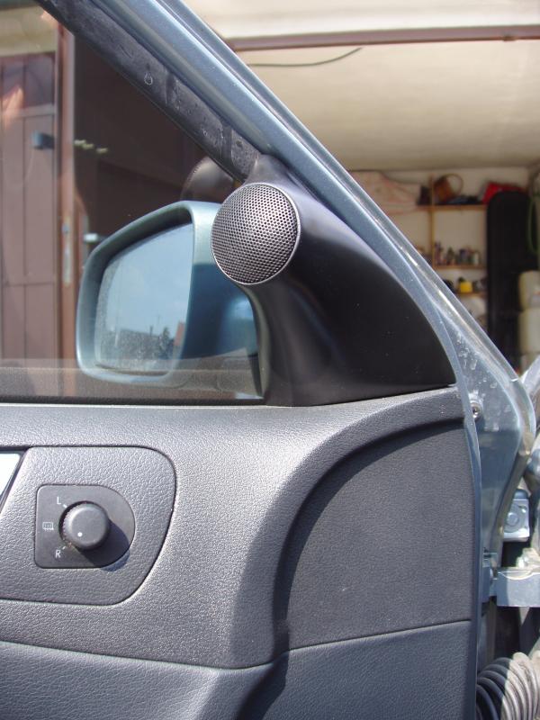 foto k příspěvku  od ivls