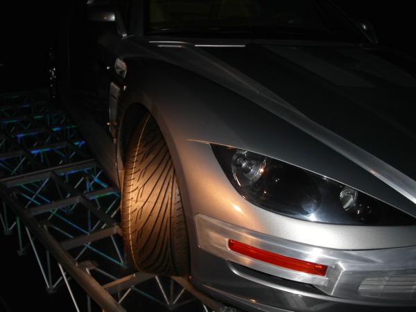 foto k příspěvku  od unregistered001