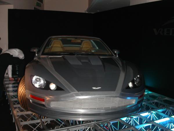 foto k příspěvku  od unregistered001