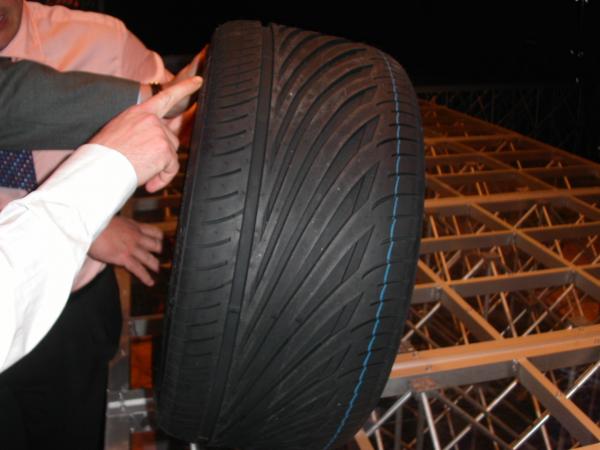 foto k příspěvku  od unregistered001