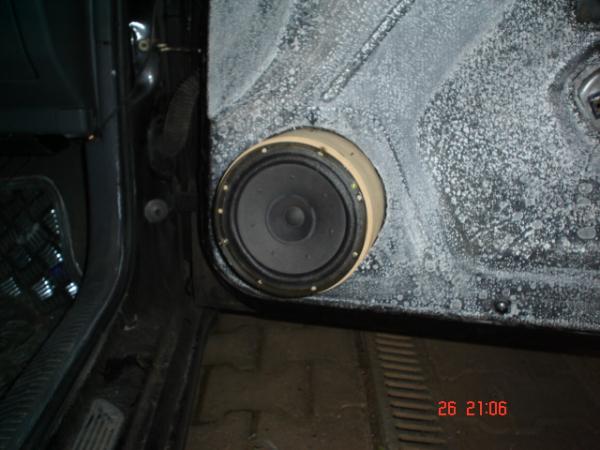 foto k příspěvku  od m1tv