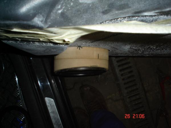 foto k příspěvku  od m1tv