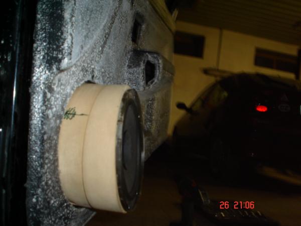 foto k příspěvku  od m1tv