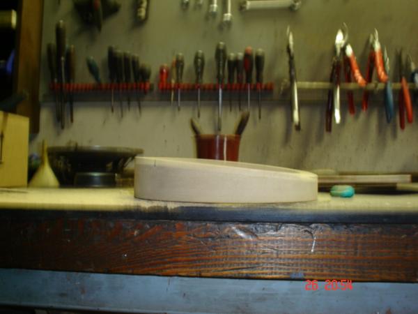 foto k příspěvku  od m1tv