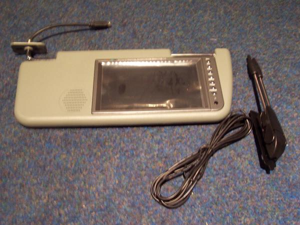 foto k příspěvku  od carhifipower
