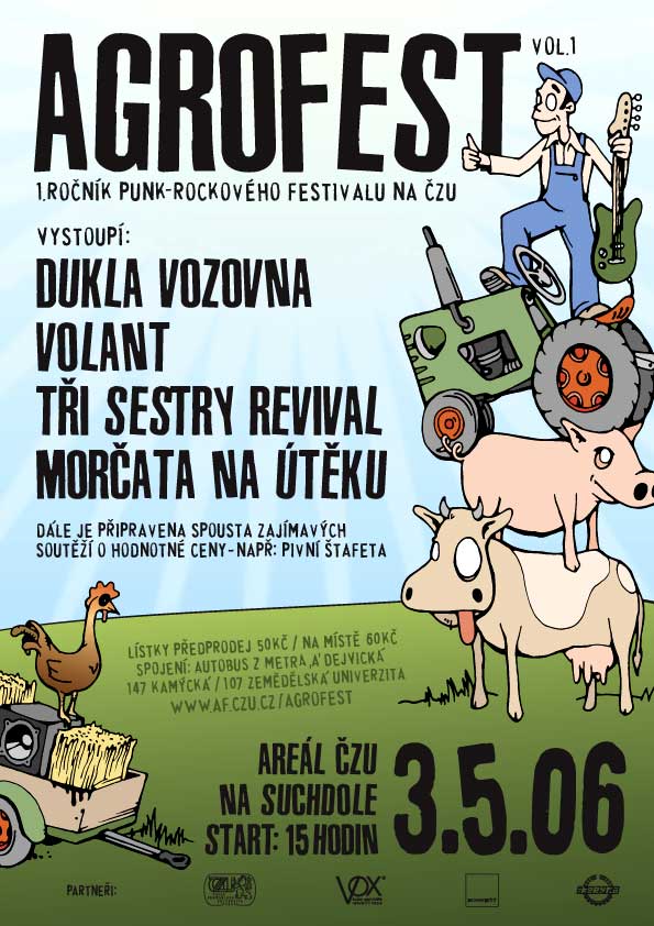 foto k příspěvku  od Martin82