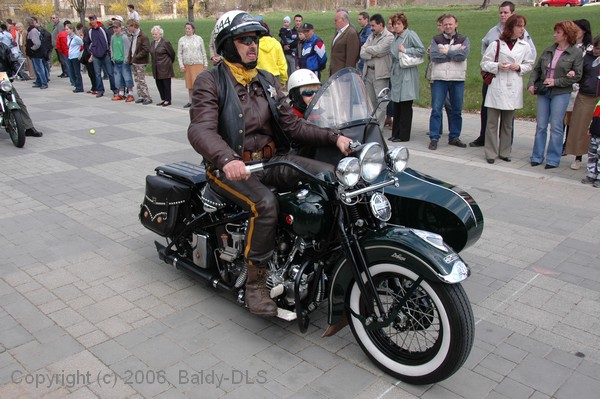 foto k příspěvku  od Baldy-DLS
