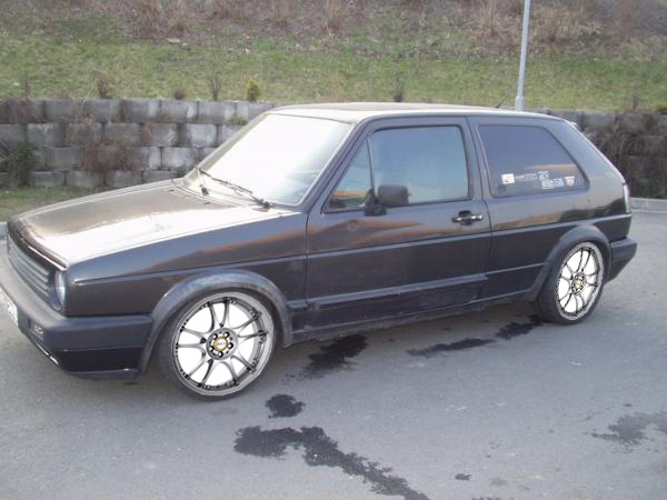 foto k příspěvku  od Turbo-boss