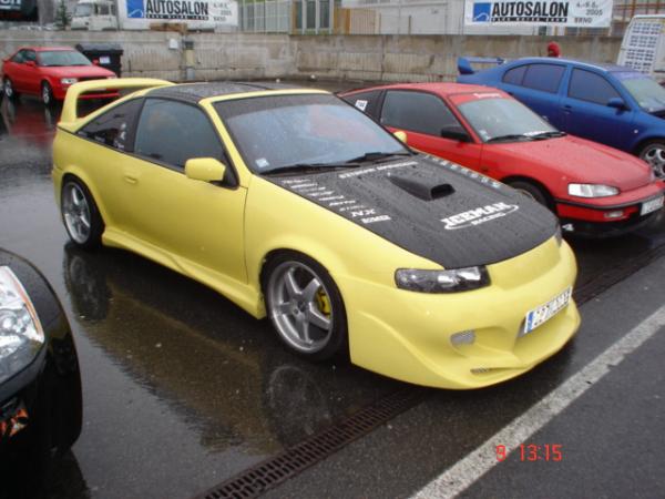 foto k příspěvku  od m1tv