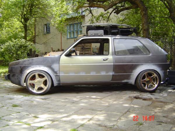 foto k příspěvku  od mike.vw