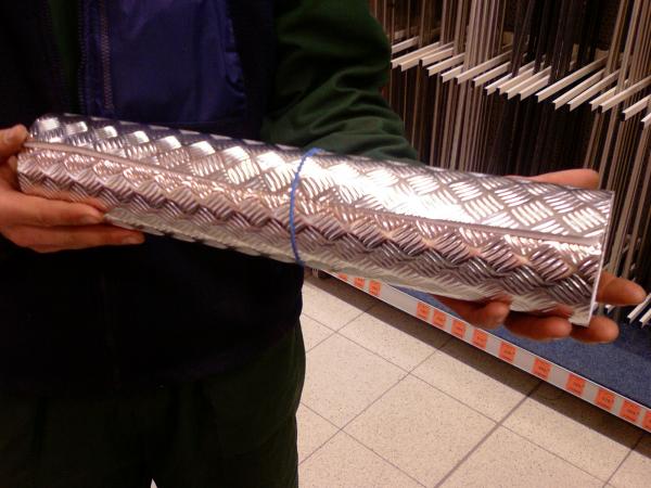 foto k příspěvku  od kral007 (eXtrem-audio.cz)