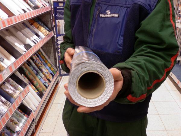 foto k příspěvku  od kral007 (eXtrem-audio.cz)