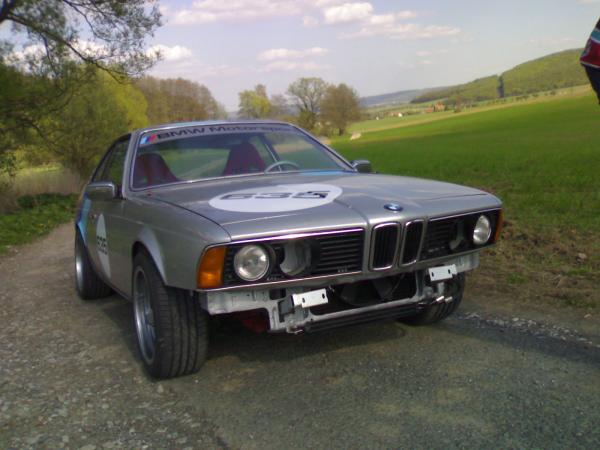 foto k příspěvku  od MarauderZ28
