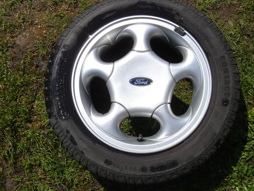 foto k příspěvku  od jp1